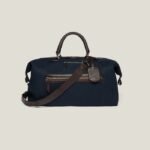 Vagabond Duffle