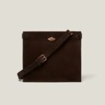 Stowaway Crossbody