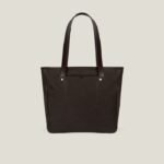 The Zip Tote